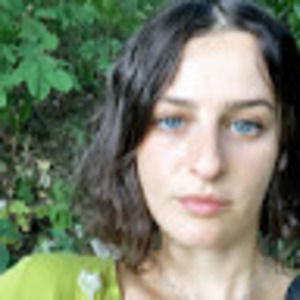 Meet your Posher, Sasha